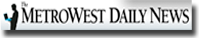 metrowest Daily News
